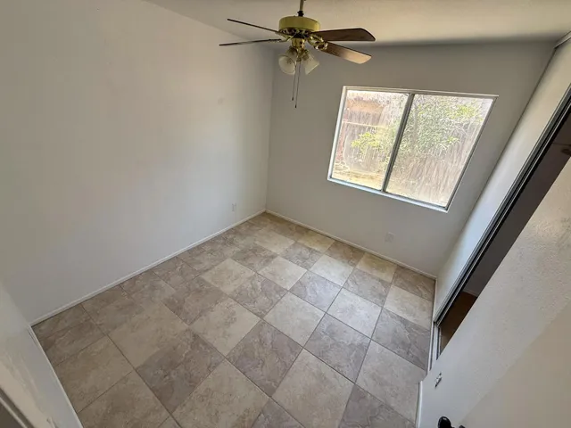 Amherst Bedrooms 2