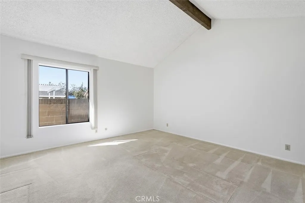 2709 Orange Avenue, Torrance, California 90501 home-pic-22
