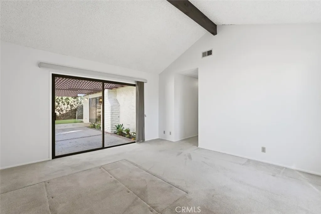 2709 Orange Avenue, Torrance, California 90501 home-pic-23