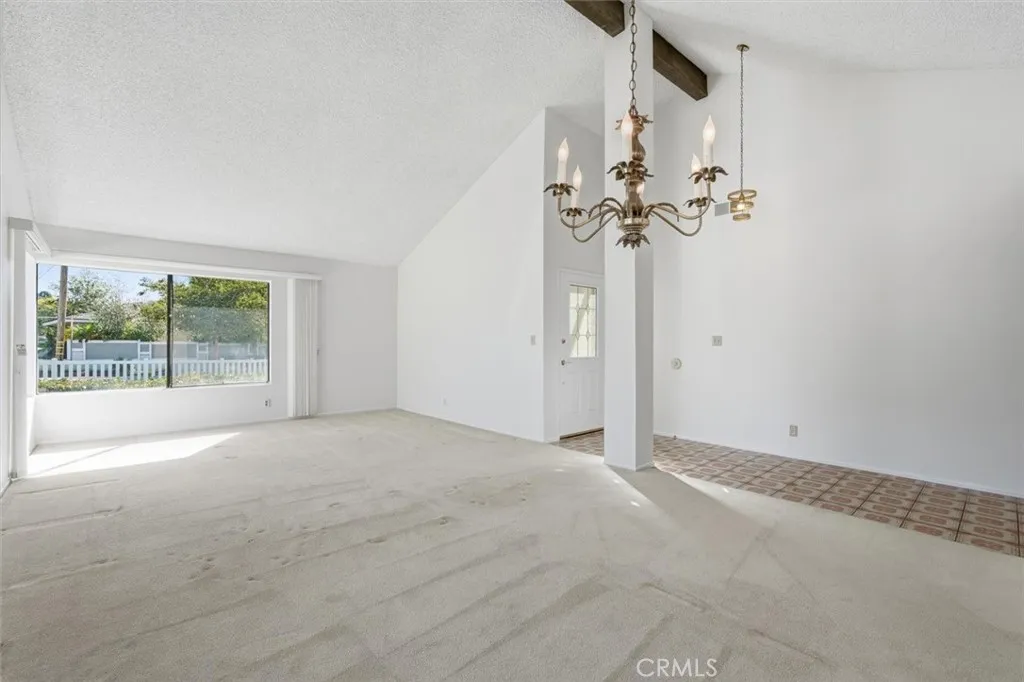 2709 Orange Avenue, Torrance, California 90501 home-pic-10