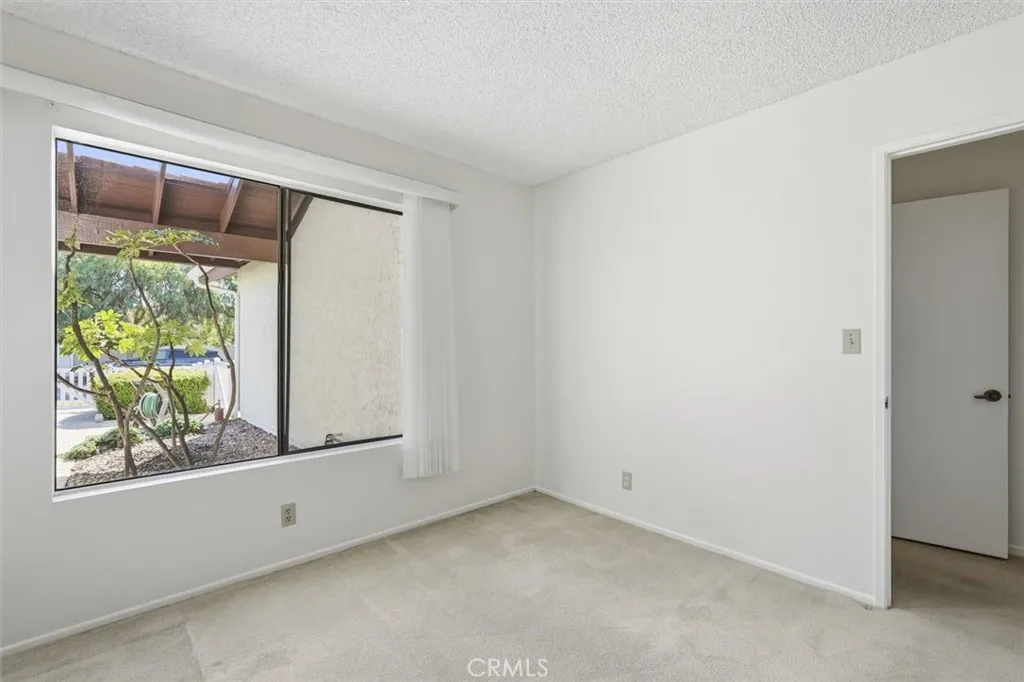 2709 Orange Avenue, Torrance, California 90501 home-pic-24