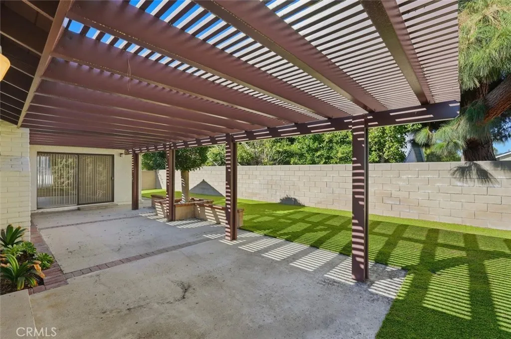 2709 Orange Avenue, Torrance, California 90501 home-pic-34