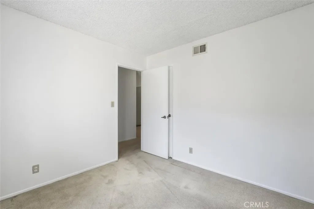 2709 Orange Avenue, Torrance, California 90501 home-pic-26