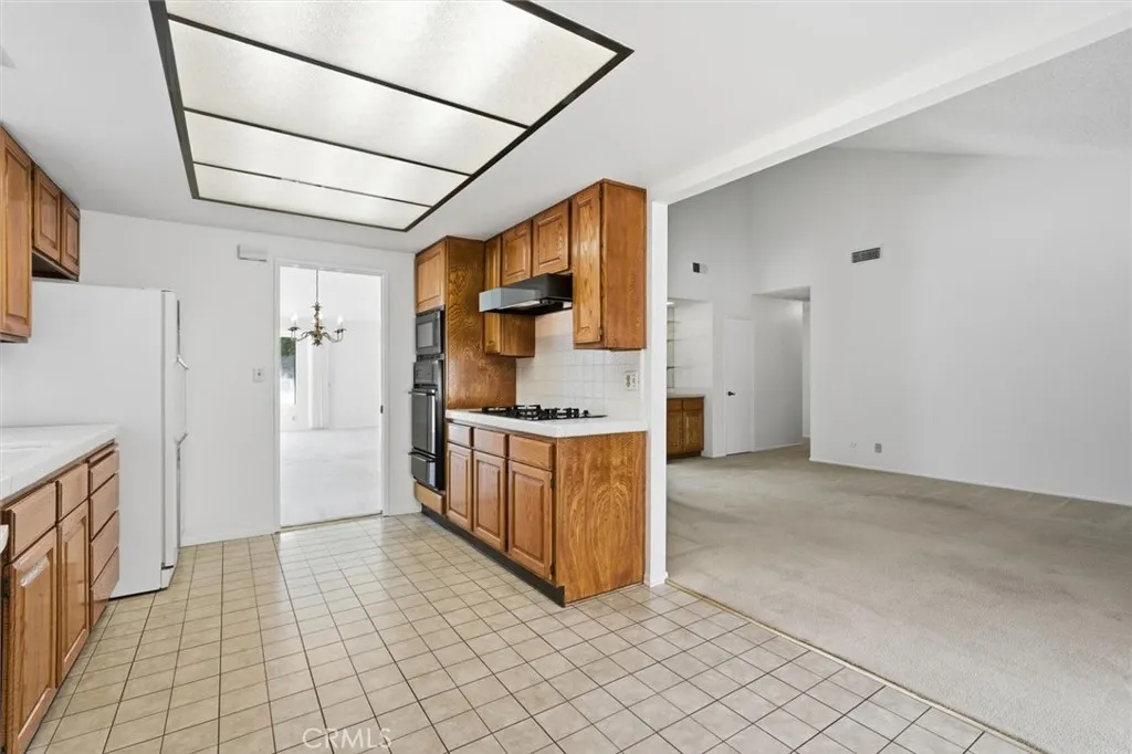 2709 Orange Avenue, Torrance, California 90501 home-pic-15