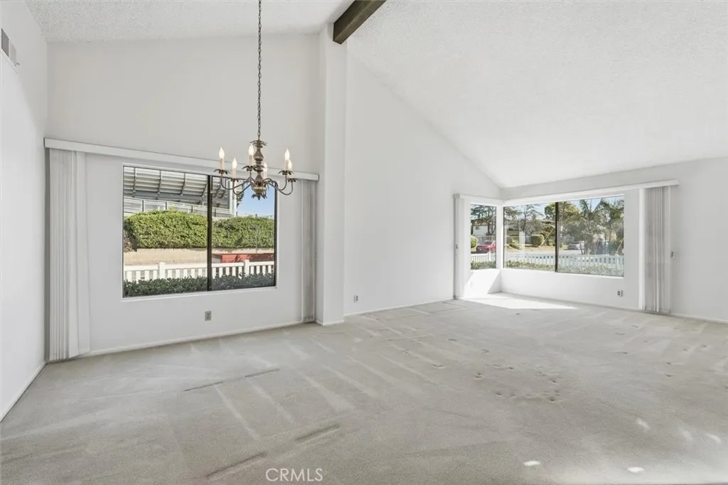 2709 Orange Avenue, Torrance, California 90501 home-pic-9