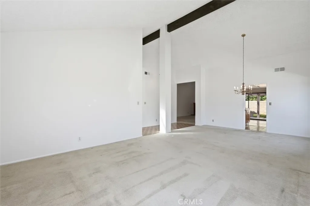 2709 Orange Avenue, Torrance, California 90501 home-pic-8