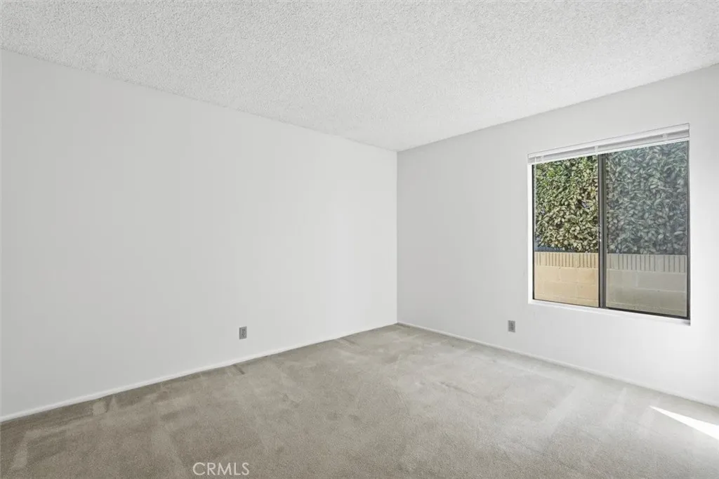 2709 Orange Avenue, Torrance, California 90501 home-pic-30