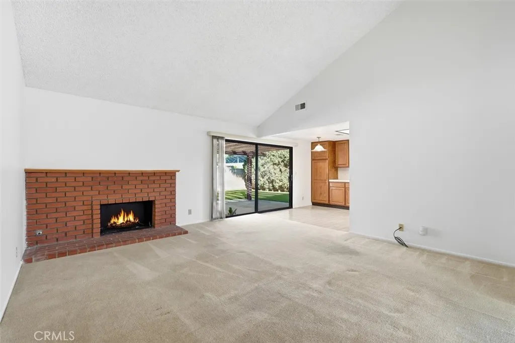 2709 Orange Avenue, Torrance, California 90501 home-pic-17
