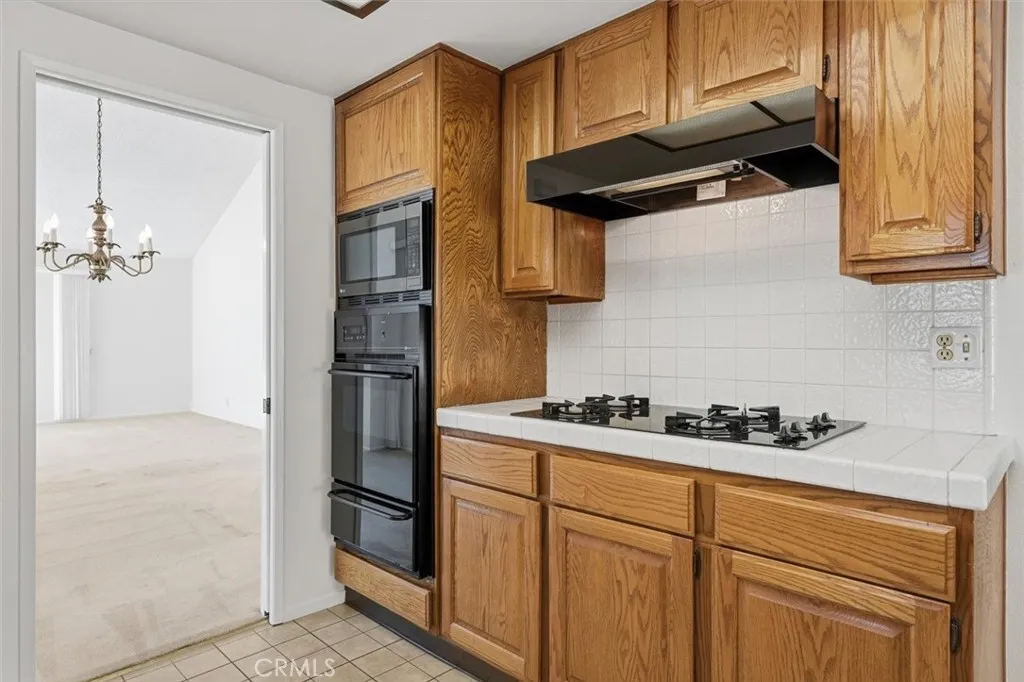 2709 Orange Avenue, Torrance, California 90501 home-pic-14