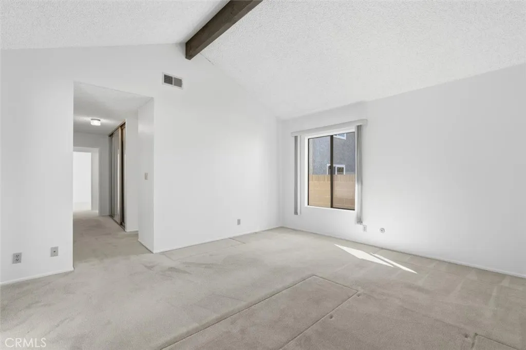 2709 Orange Avenue, Torrance, California 90501 home-pic-21