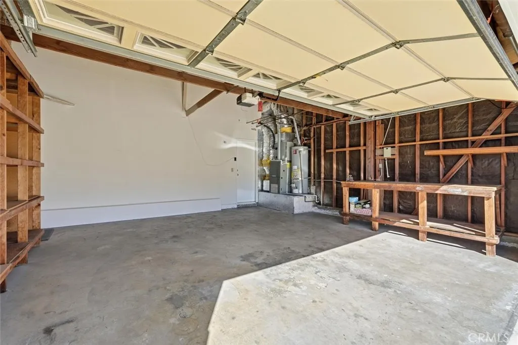 2709 Orange Avenue, Torrance, California 90501 home-pic-33
