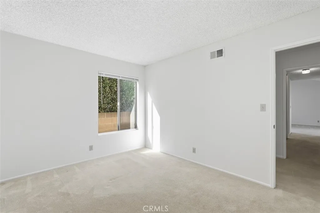 2709 Orange Avenue, Torrance, California 90501 home-pic-29