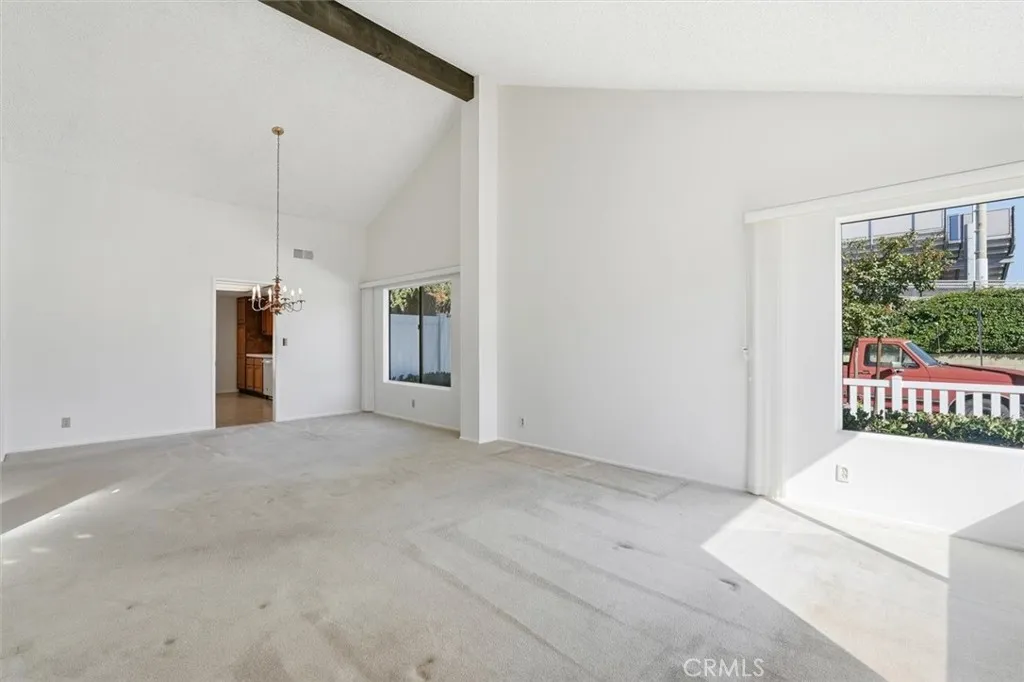 2709 Orange Avenue, Torrance, California 90501 home-pic-11