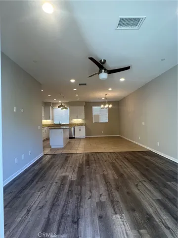177 Magnet, Irvine, California 92618