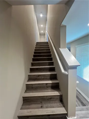 177 Magnet, Irvine, California 92618