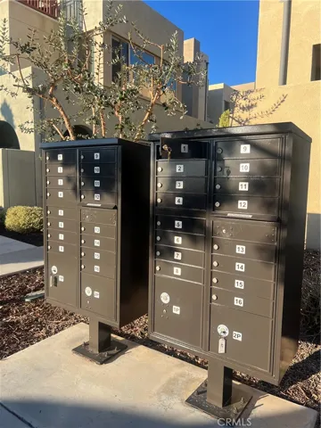 177 Magnet, Irvine, California 92618