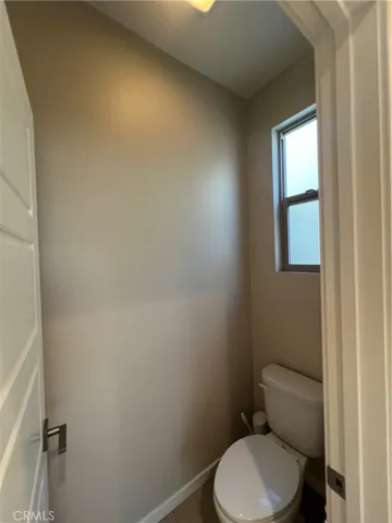 177 Magnet, Irvine, California 92618