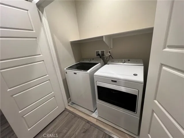177 Magnet, Irvine, California 92618