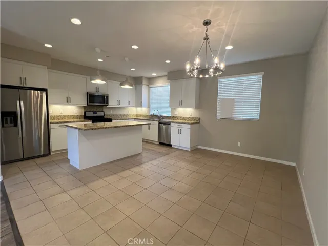 177 Magnet, Irvine, California 92618