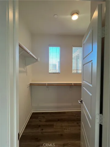 177 Magnet, Irvine, California 92618