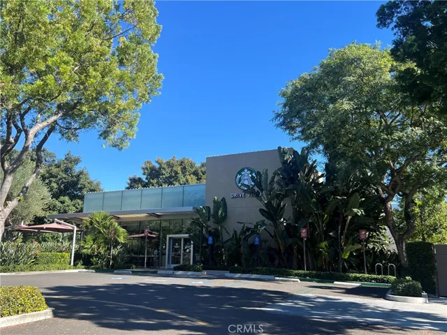 177 Magnet, Irvine, California 92618