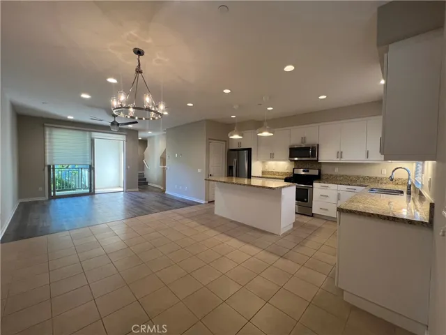 177 Magnet, Irvine, California 92618