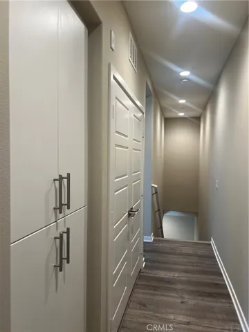 177 Magnet, Irvine, California 92618