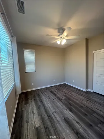 177 Magnet, Irvine, California 92618
