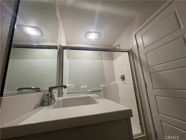 177 Magnet, Irvine, California 92618