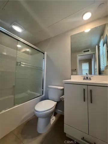 177 Magnet, Irvine, California 92618