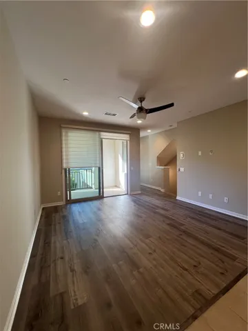 177 Magnet, Irvine, California 92618