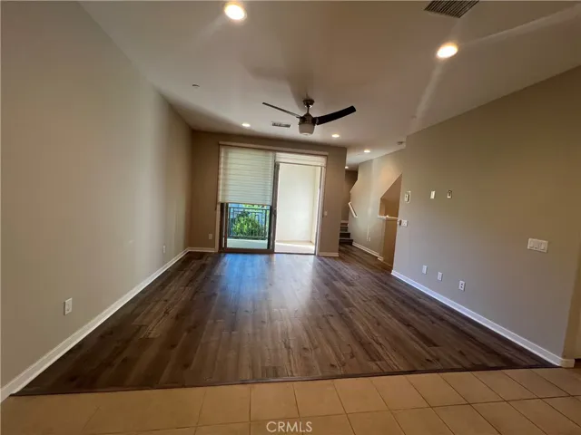 177 Magnet, Irvine, California 92618