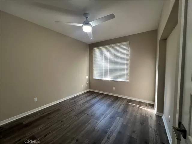 177 Magnet, Irvine, California 92618