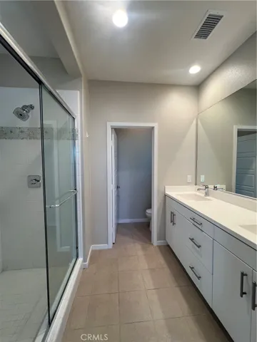 177 Magnet, Irvine, California 92618