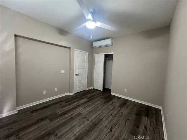 177 Magnet, Irvine, California 92618