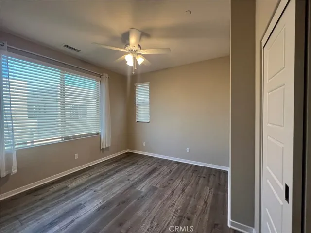 177 Magnet, Irvine, California 92618