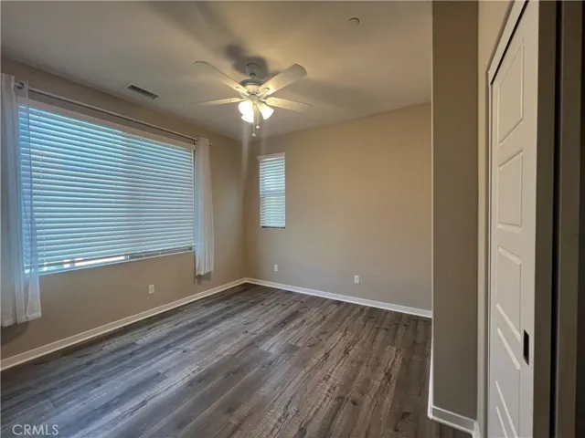 177 Magnet, Irvine, California 92618
