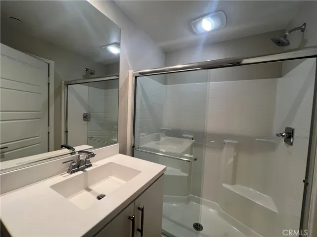 177 Magnet, Irvine, California 92618