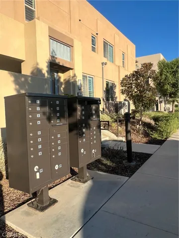 177 Magnet, Irvine, California 92618