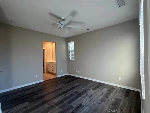 177 Magnet, Irvine, California 92618
