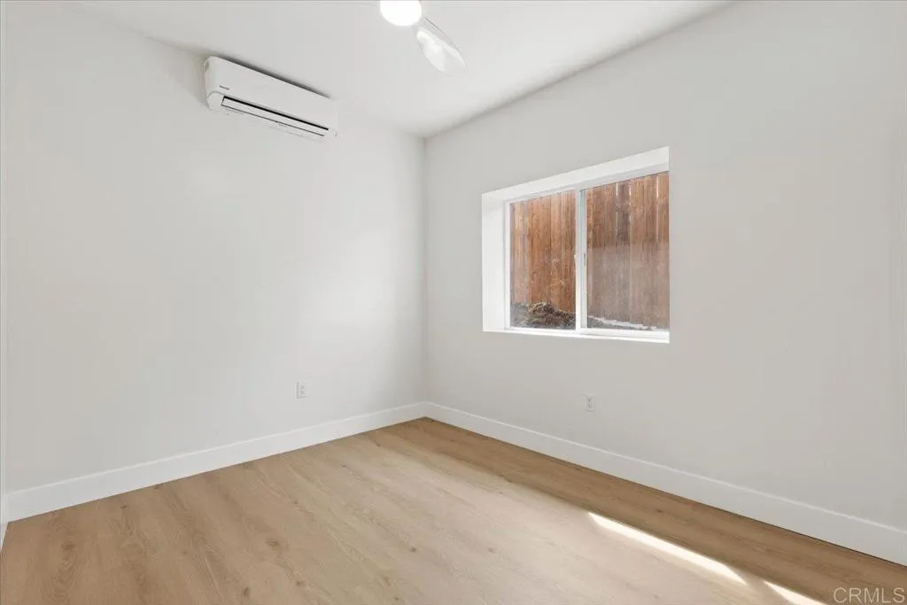 785 Lemon Ave, Vista, California 92084 home-pic-34