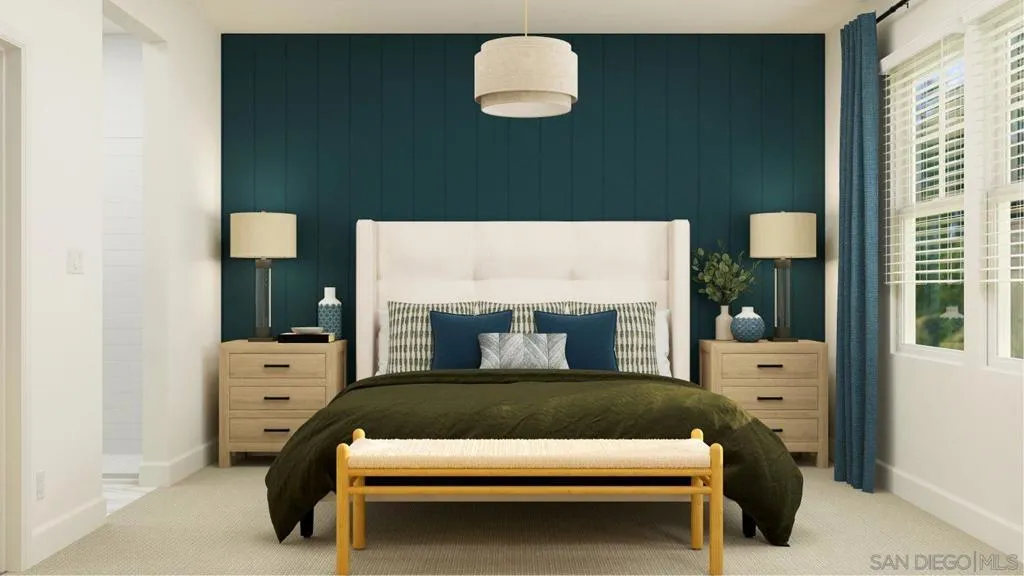 12662 Elizabeth Way, San Diego, California 92129 home-pic-12