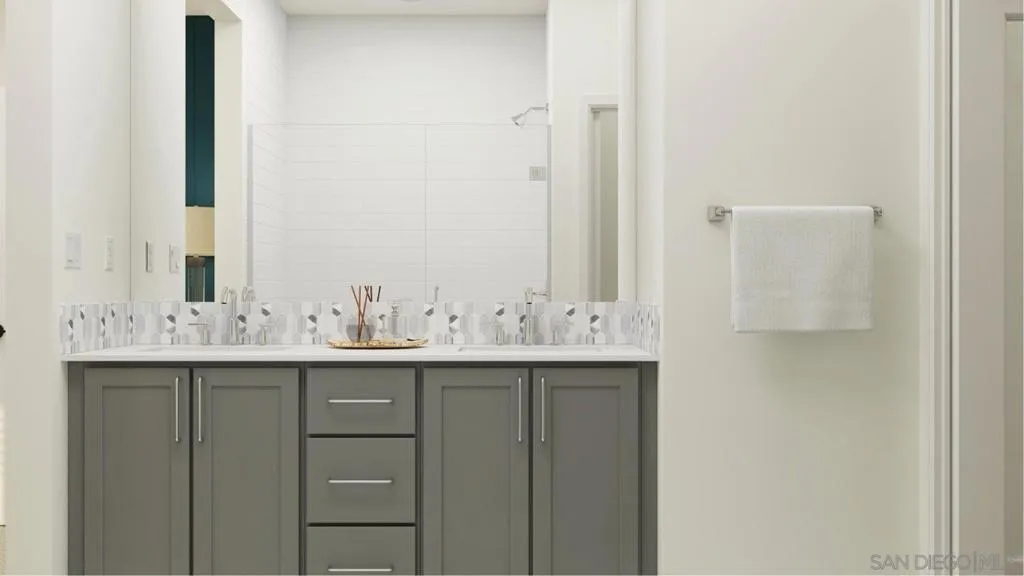 12662 Elizabeth Way, San Diego, California 92129 home-pic-13