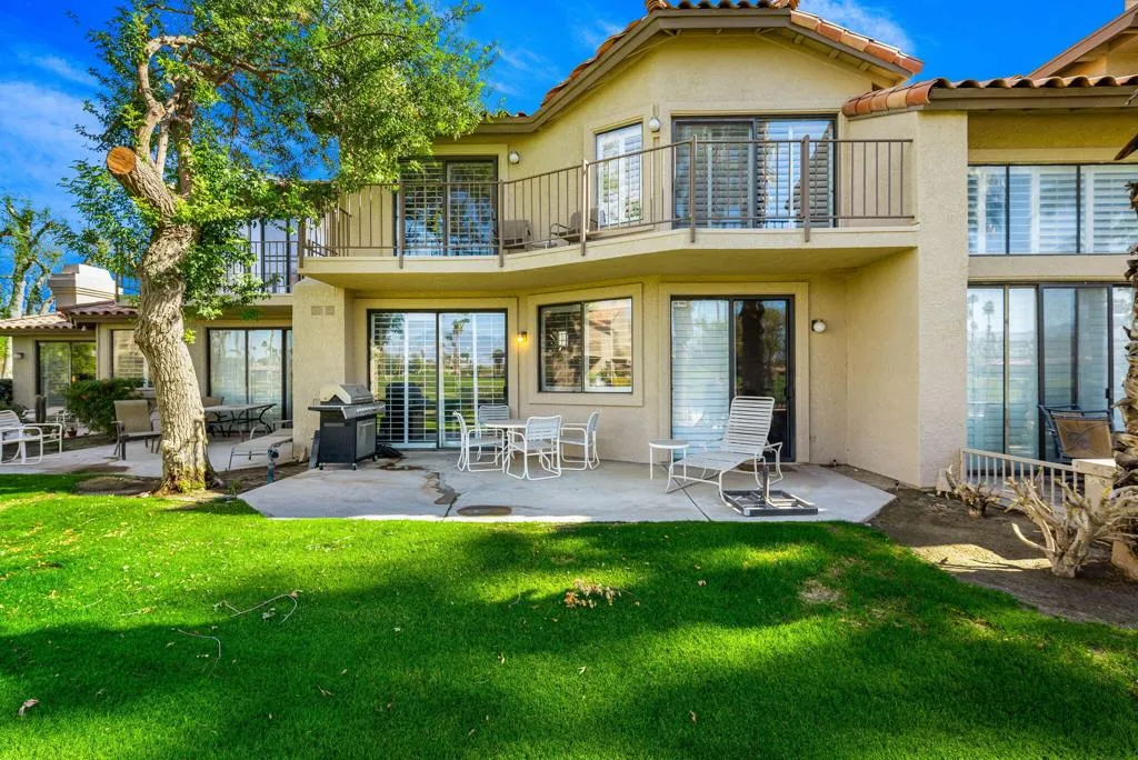 38541 Nasturtium Way, Palm Desert, California 92211 home-pic-20