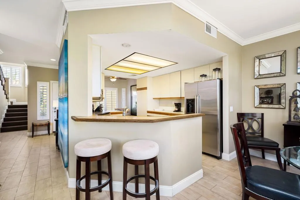 38541 Nasturtium Way, Palm Desert, California 92211 home-pic-13