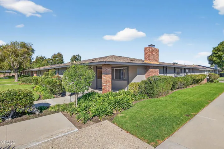 1-web-or-mls-UpmarketMedia-151WBay -041A