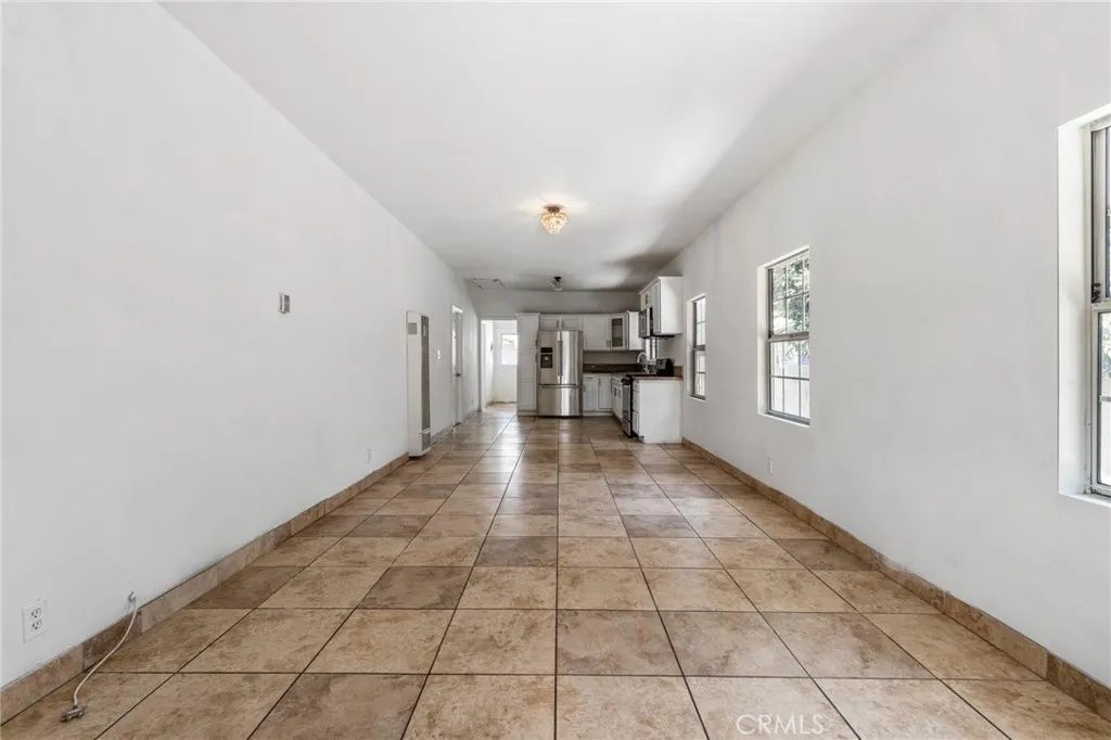 1545 E 41st, Los Angeles, California 90011 home-pic-15