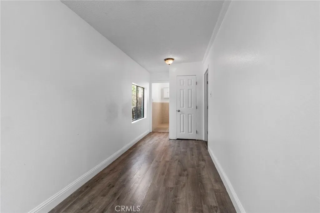 1545 E 41st, Los Angeles, California 90011 home-pic-27