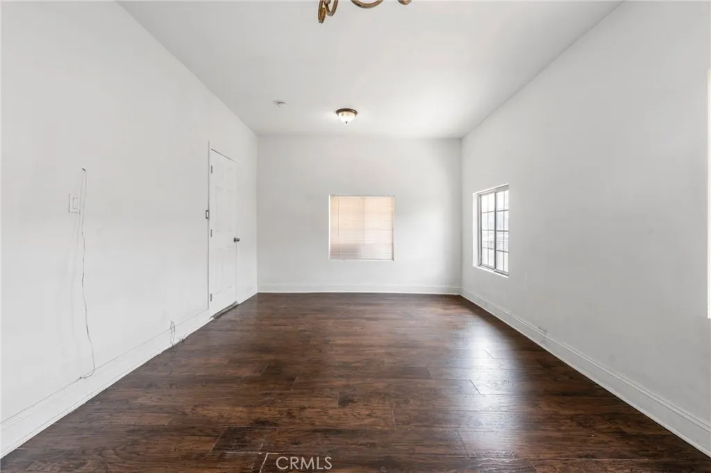 1545 E 41st, Los Angeles, California 90011 home-pic-18