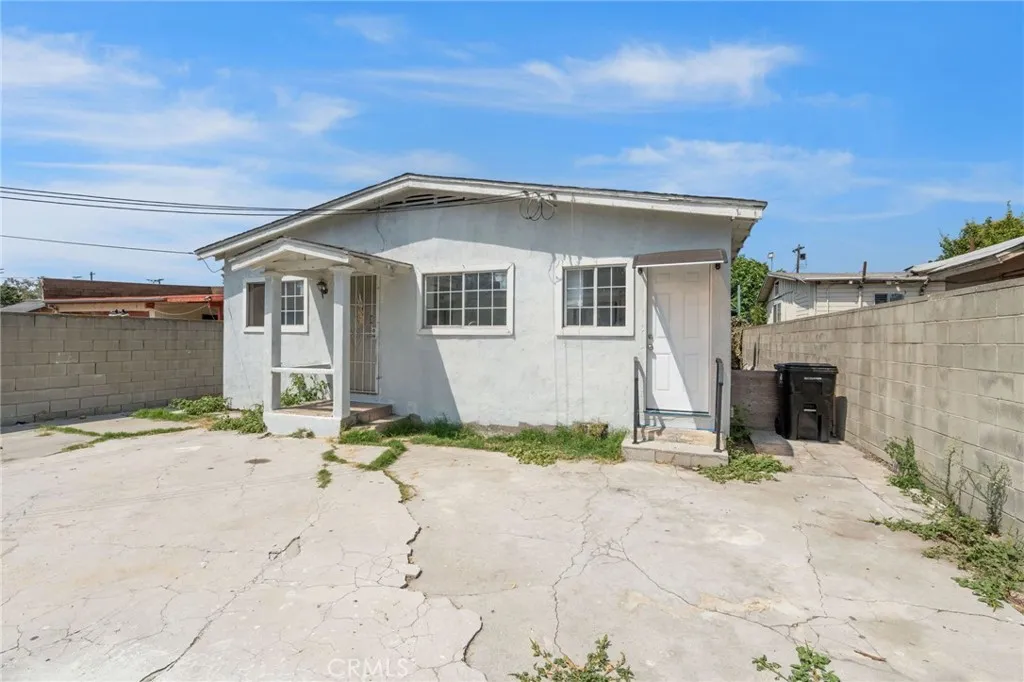 1545 E 41st, Los Angeles, California 90011 home-pic-38
